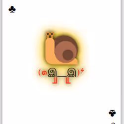 113426051027898524069601785128885816688242593379448513327214727776875350851585