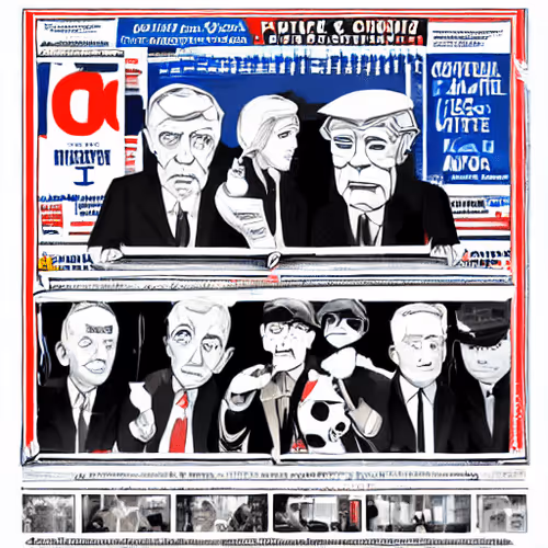 Item #76369078857907231756554540828569879580183470343958585870638233030740949336065 Media