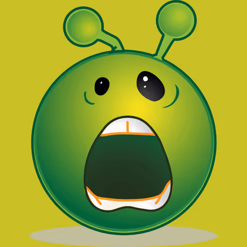 Item #104889102819429927827506621294686817418365266726273310858126201861734632783873 Media