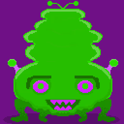 Item #55510934784630489245353926378465876890518802898684659262477383084030681939969 Media