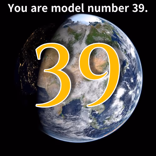 794404248588484509689807355558679813303142298329360277816426118091397660673