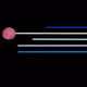 93292066116664618411579415929885735905299597786937300414806386550082988146689