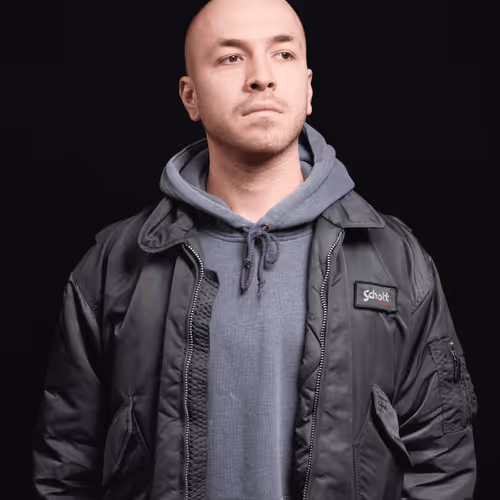 Item #26202328724934716092263654212685968714635064546074403937564445164200626497296 Media