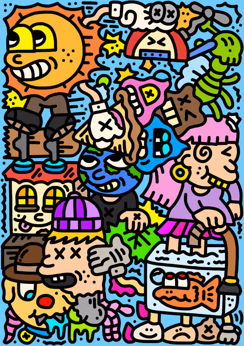 Item #27253288819678949270633957989118456162949747590898852378220114582934057385985 Media