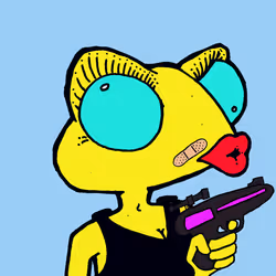 38170236655372574506042761826486874058751238137501559242686643873855274221569