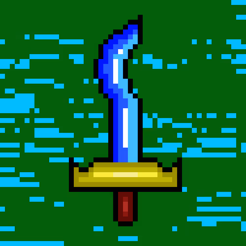 Item #92211326988100532087990109657049214023461304277293558995541473473850068959233 Media