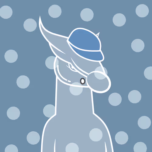 Item #26190190188589542503616678256019883776056134016474922861822613165385424306177 Media