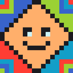 Item #32641956284872906441860626109782629669242479660573875037149062206016337215489 Media