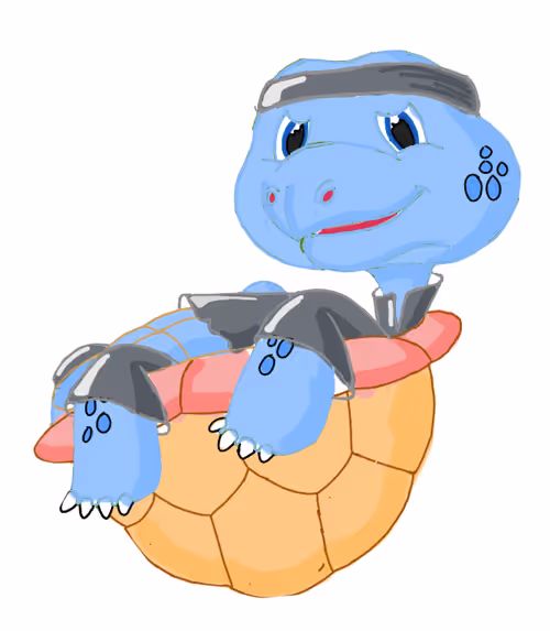 Item #27636658995351053387680572994798662328320346126250675150640775702238633918465 Media