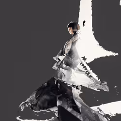 97447271365154870954029263178218777377605190159962861844553500948773589745665