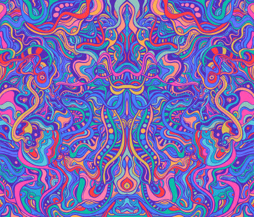 Cryptopzy Collection