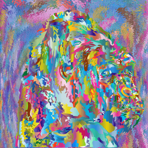 Item #30954876373054811878538729185732042057741939841186375746214961369904595337217 Media