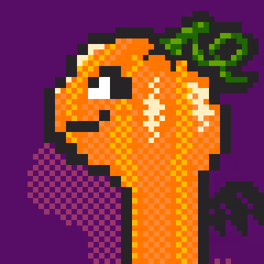 Item #1229488867501773442635192203775116237976280684439272364776067071120454451201 Media