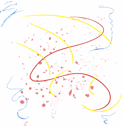 Item #26508016651037305717264494541161288738887198866033146584446173177094095241217 Media