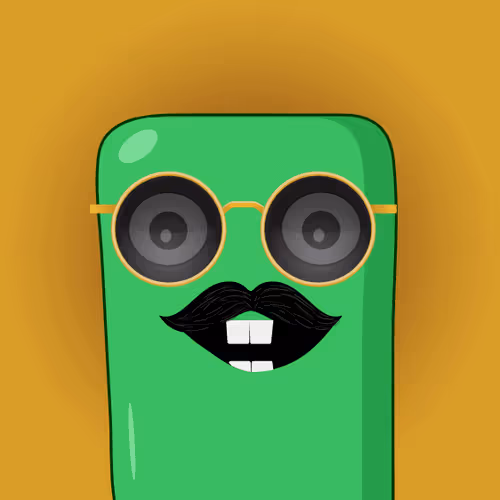 Item #59776257902430180307861334453530208129462929333979885760829239737540975525889 Media