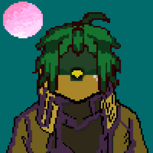 Item #80982947531155774234309637562262905605130916754495617003252560704748474335233 Media