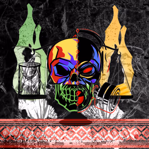 Item #59865223737707460365850133706981497873222657949229916356141178024927074189313 Media