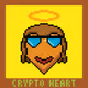 47641963437049535522483096556227228173522003460440337086095115422553411158017