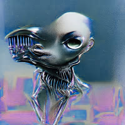 Item #102513684184901395139258717080358649003039765337366507407263866113863431749633 Media