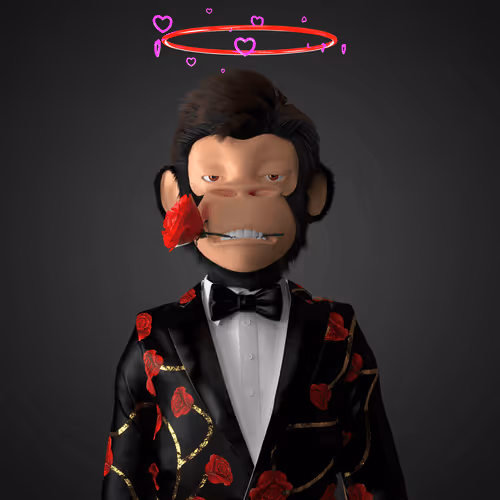 Item #113206850296433880822868271871850610460159344567758690313174444531384596824065 Media