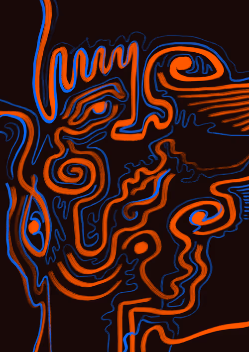 Item #111363268419749289847181689421061310056660814221621021800119073483262252810245 Media