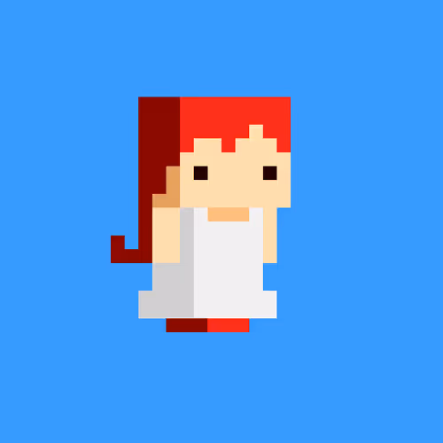 Item #68701385816105985726535127674484168639108180121223844797288532702802793725953 Media