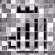 53159743641283225921249958871903774754494475250154680940309478435518779752449