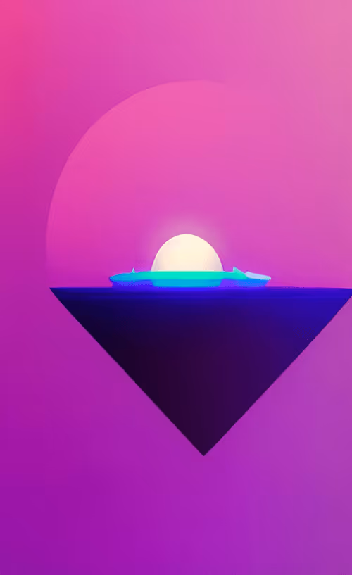 Item #92362623343416541010082335322129096021432264989909083370836304872847739715585 Media