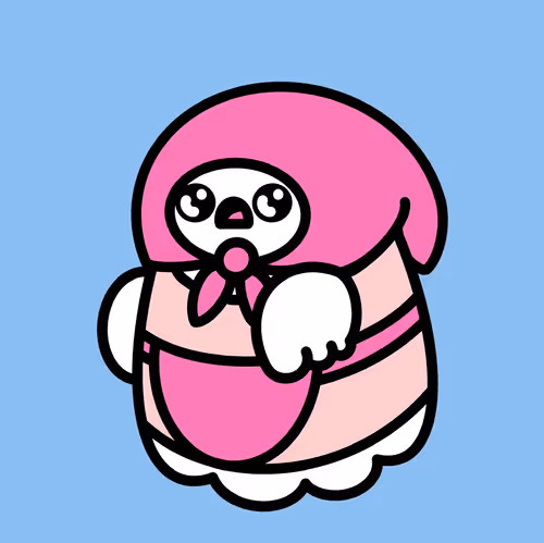 Item #32142383064140504922911983847869118008163917604566773552297114024894948966401 Media