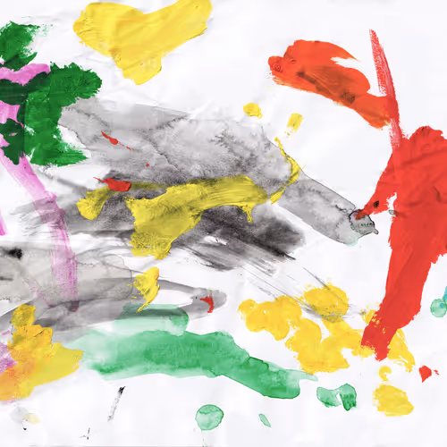 Item #39684125248239719000932822108440125963433435950226245266024904413767392034817 Media