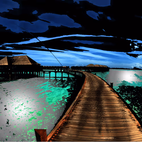 Item #81012399425838537739345615190609762296361167523104163711762433745242243989505 Media