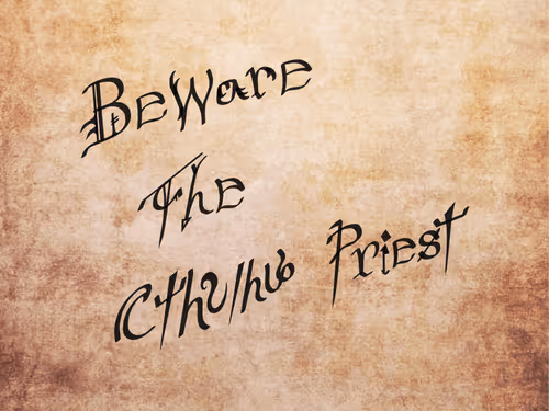 Item #78609093365140600463507458664211804027449473147588416291603901776905778495489 Media