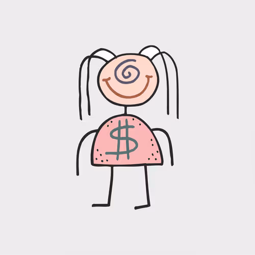 Item #11916261354338753550090376593789275183488617695521110072053354079073750482954 Media