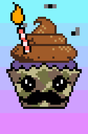 Item #42290163949587560940941562609418986648067520660542106689242670169769275031553 Media