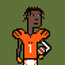 38068353324065751678448463974465034160502739360370574267042706740412084649993