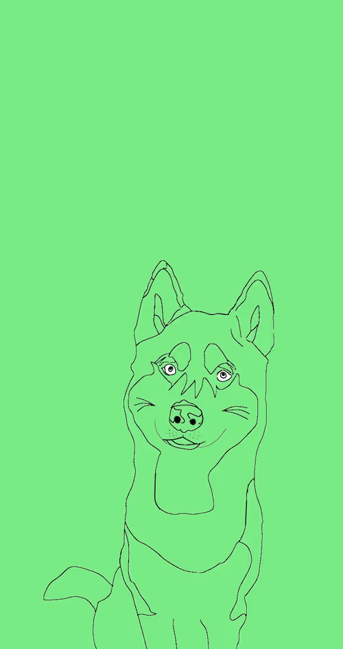 Item #73570995988182955492382859002571037338849120473623911156347411895196279898114 Media