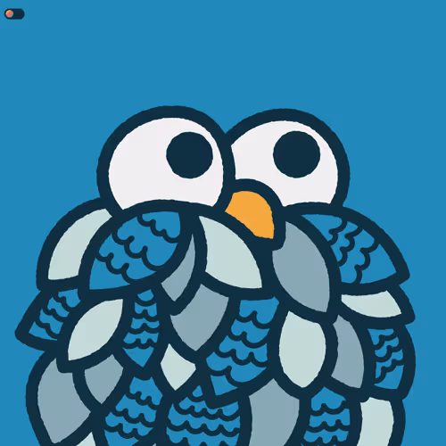 Item #106732479070349790945165860904818830523068069128779529393600215522125723729921 Media