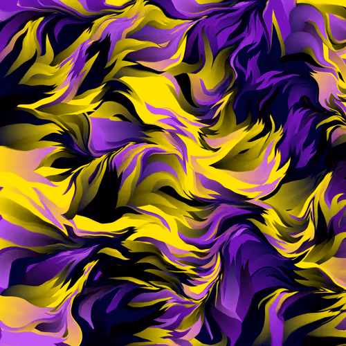 Item #61894283010323417130265782237411141075882593016052188360674172986649154158597 Media