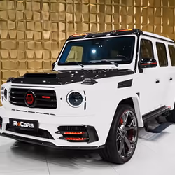 80697776426082238088230014201629472756145883148732458046250324137935330344961