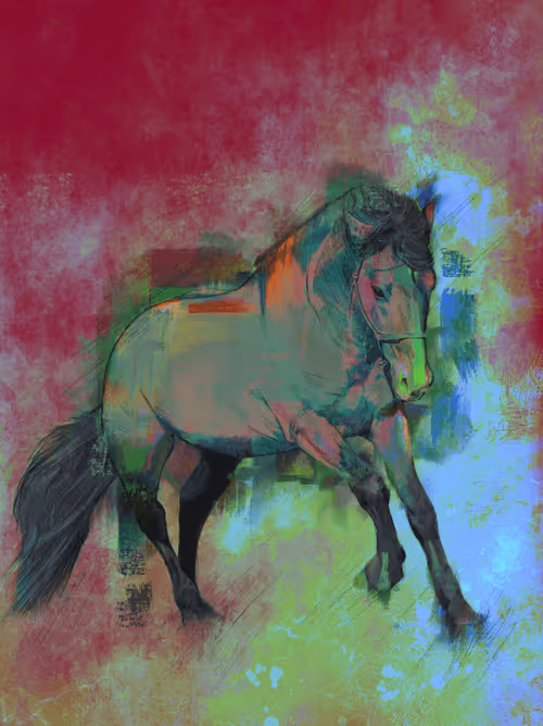 Item #45697462105691551248745987225777894423051521739819506369598588827328508329985 Media