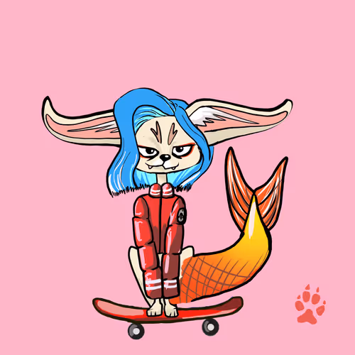 Item #48261961904373814096192646573832868060116963851507504750427647934095018688513 Media