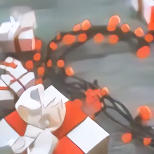 Item #100699266862010265980474664760375873767511284921164942724068627733155426598913 Media