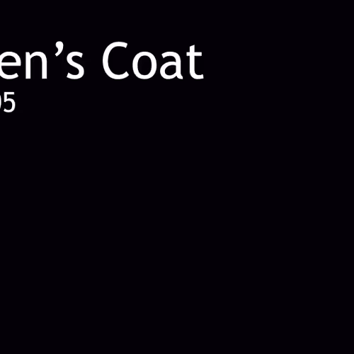 Item #58607052939819812117720985337276428638981333664578641180815162793148817604609 Media