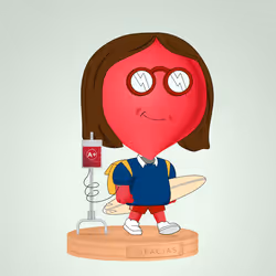 8211028934484821554573715053664212732561160592885163214716850127273109487617