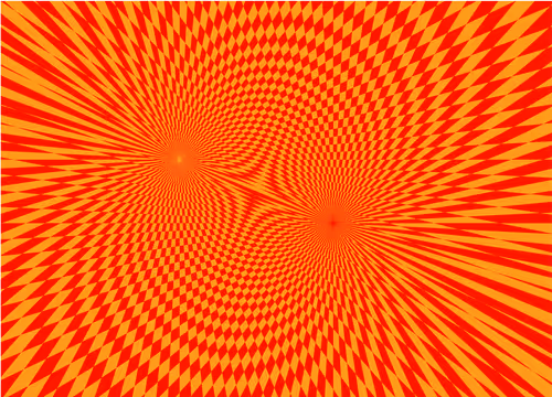 Item #7430174376492068510128089970994380792642241131247967583940390783954358108161 Media