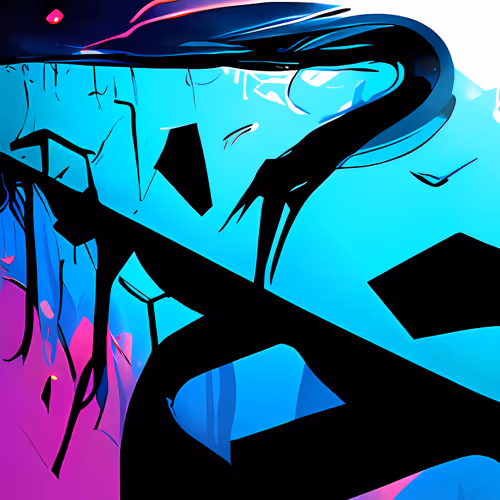 Item #39754928784650209990003387526018302921763409029300597836265039608399427272705 Media