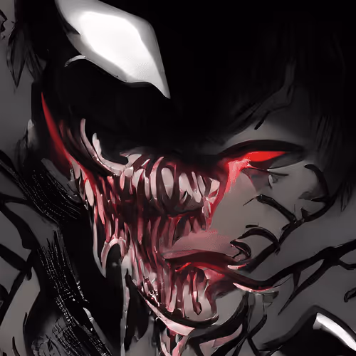 70806830710760458576204809639890666071905174968384726384164840744015349415937