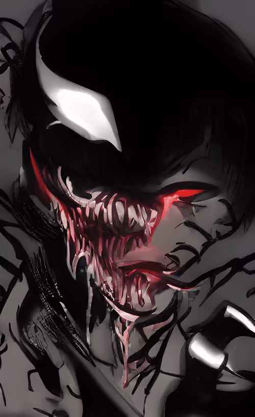 Item #70806830710760458576204809639890666071905174968384726384164840744015349415937 Media