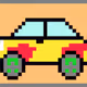 17680332527898900903776153460141512182110584740922648532868334244927916474373