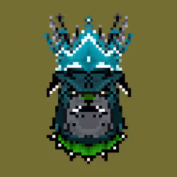 30990848529765204797388118262043083377320000628328364888222423396404749664257